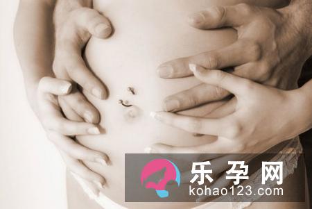 孕妇梦见猫死了是什么意思 是生男生女