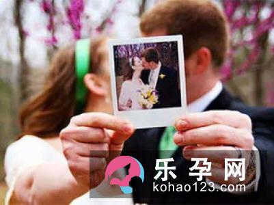 权力欲强的女性生男孩的概率高