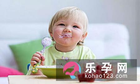 吃高热量食物有助于生出男宝宝