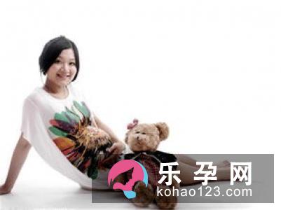 孕妇梦见水蜜桃是什么意思 是生男生女