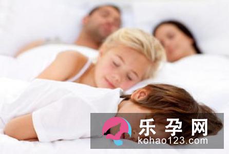 孩子吃什么性早熟 性早熟还能长高吗