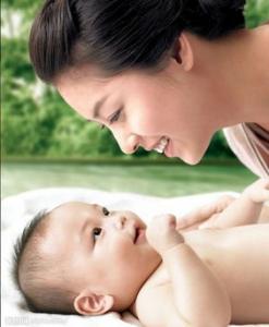夫妻在七种状态下易生男孩