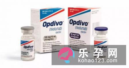 5个非药物疗法 减轻宫缩疼痛
