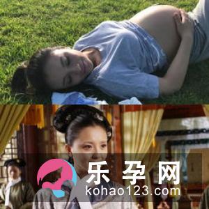 丈夫陪产好处确实是非常多的