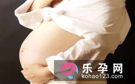 如何才能有效避免急产的发生