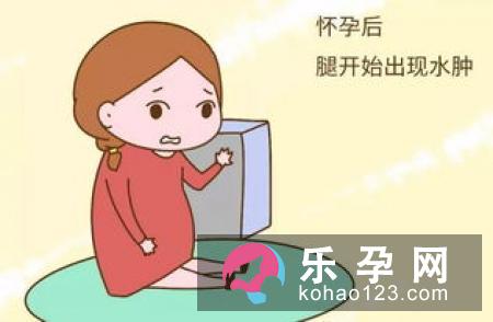 临产前准妈最担心N个如果