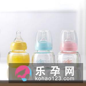 日本betta奶瓶奶嘴怎么分 哪里可以买