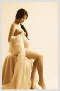 孕妇梦见哈密瓜是什么意思 是生男生女