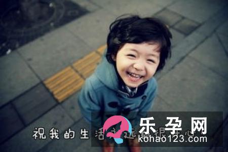孕妇梦见花落是什么意思 是生男生女