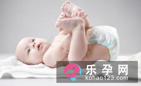 分娩中六个始料不及要如何应对