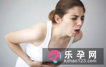 试管婴儿移植后几天着床