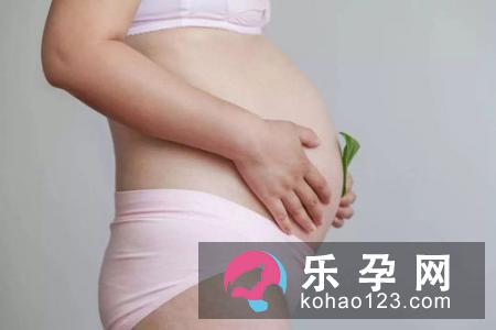 自然分娩与剖腹产情况对比