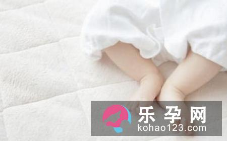 宝宝流口水是缺什么吗 怎么护理