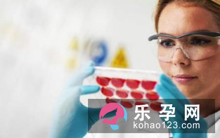 专家对民间判断胎儿男女方法的反驳