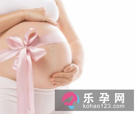孕妇体味重怎么办 和胎儿性别有关吗