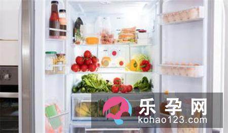 夏天奶粉泡好怎么保存 能放冰箱吗