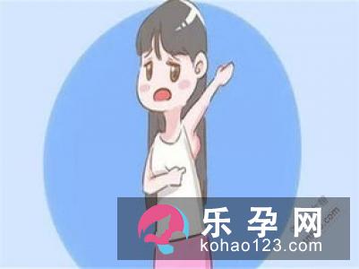 孕妇梦见老公是什么意思 是生男生女
