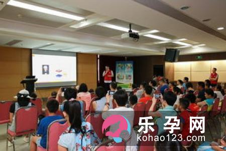 全面讲解分娩究竟是怎么回事