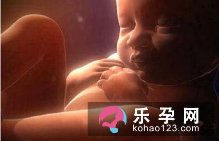 胎儿脐带绕颈是否要剖腹产