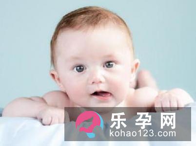 孕妇梦见老公是什么意思 是生男生女