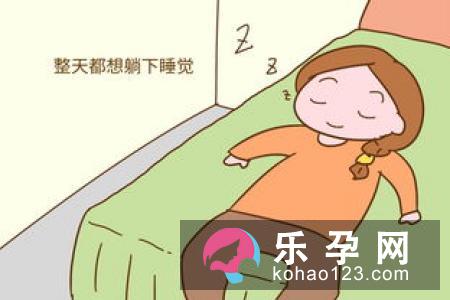 着床晚会影响hcg值吗 预产期会推迟吗
