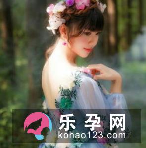 孕妇梦见海豚是什么意思 是生男生女