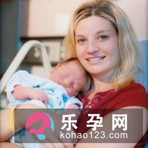 孕妇梦见捞鱼是什么意思 是生儿子还是女儿