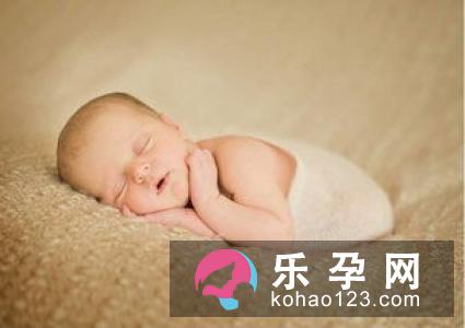 孩子吃什么性早熟 性早熟还能长高吗