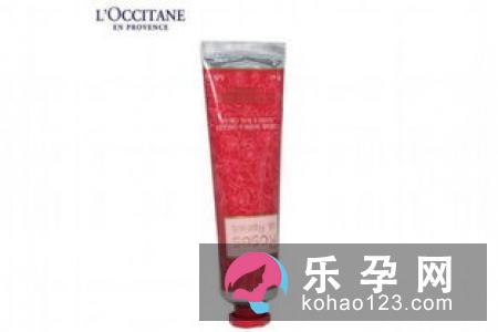 孕妇护手霜哪个牌子好 冬天手裂怎么办