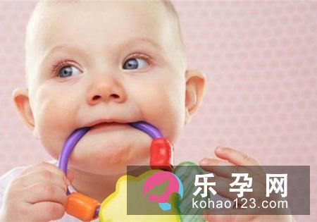 宝宝长牙后需要刷牙吗 如何刷牙