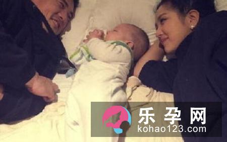 孕妇梦见桃子是什么意思 是生儿子还是女儿