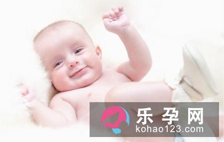 警惕！水中分娩易导致母婴死亡