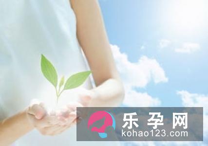 宫外孕腹痛是哪种痛 多久可以要孩子