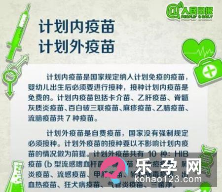 接种乙脑疫苗多少钱 灭活好还是减毒好