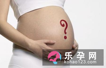 想要生男生女其实并不难