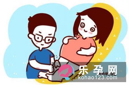 8个问题让你了解剖腹产