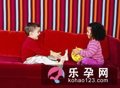 通过饮食控制胎儿性别可行么