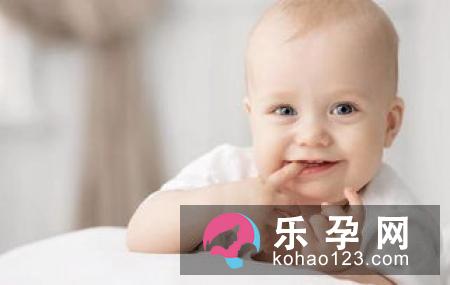 吃什么最容易生男孩？图