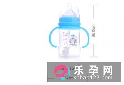 日本betta奶瓶奶嘴怎么分 哪里可以买