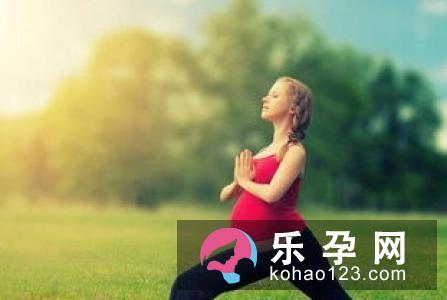 受孕气候可能影响宝宝性别