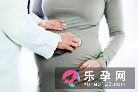 过期妊娠的危害有哪些
