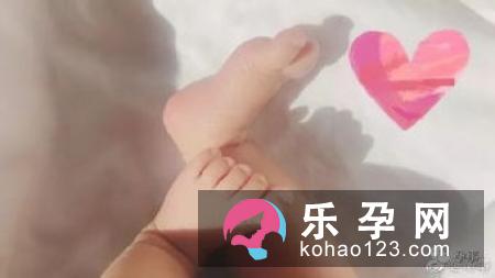 控制体重可避免顺产侧切”