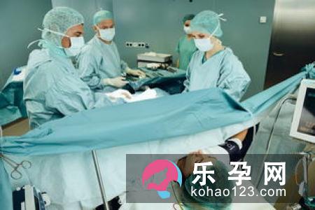 详析关于顺产的几点误解