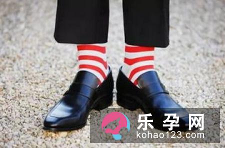 孕妇梦见穿红鞋是什么意思 是胎梦吗