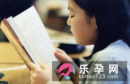 专家解答羊水提前破了怎么办?