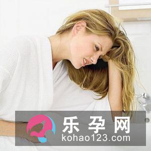 早孕反应严重怀的是女孩的信号吗