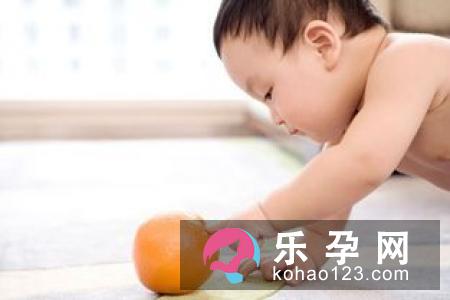 吃高热量食物有助于生出男宝宝