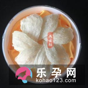 吃毛豆腐对身体有害吗 孕妇可以吃吗