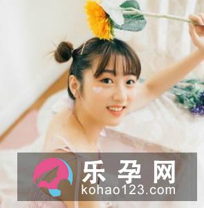 孕妇梦见吃西红柿是什么意思 是生男生女