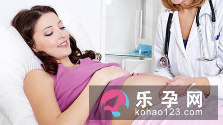 警惕！水中分娩易导致母婴死亡